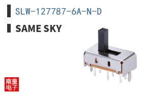 SLW-127787-6A-N-D ͼƬ